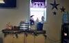 Garman's Garage