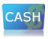 Cash